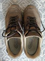 wandelschoenen, Ophalen, Gebruikt, Schoenen