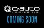 Mercedes-Benz Vito 116d Tourer of Dubbel Cabine / GPS / Cam, Automaat, Monovolume, Zwart, Bedrijf