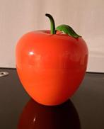 Leuke ijsemmer, Enlèvement ou Envoi