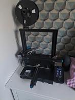 Creality Ender V3, Computers en Software, 3D Printers, Ophalen