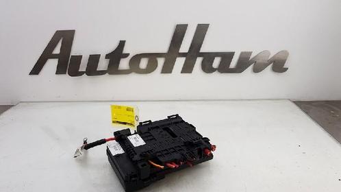 ZEKERINGKAST Volvo V60 I (FW / GW) (|30659092|), Auto-onderdelen, Elektronica en Kabels, Volvo, Gebruikt