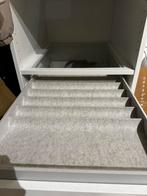 Armoire à bijoux Pax 50 cm, Enlèvement, Comme neuf