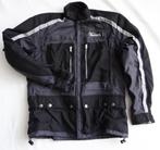 moto vest hein gericke tuareg, Ophalen of Verzenden, Tweedehands, Jas | textiel, Hein-Gericke