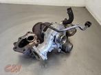Turbo van een Opel Vivaro, Auto-onderdelen, Ophalen of Verzenden, 3 maanden garantie, Gebruikt, Opel