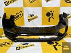 Volvo XC90 XC-90 Voorbumper 6xpdc 31353362 VOORBUMPER, Info@fabrikant.eu, Volvo, Bumper, Fabrikant BV