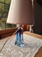 lampekap, Huis en Inrichting, Lampen | Lampenkappen, Ophalen, Gebruikt