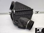 Luchtfilterbak links BMW M5 E39 S62 V8 S62B50 13711406806, Auto-onderdelen, Gebruikt, Ophalen of Verzenden, BMW, BMW