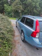 Je vends ma volvo pour  pour pièce, Auto's, Particulier, Diesel, Te koop