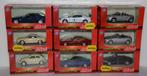 Schuco - Maserati/Audi/MB/VW Schaal 1/43, Hobby en Vrije tijd, Modelauto's | 1:43, Ophalen of Verzenden, Nieuw, Auto, Schuco