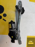 Ruitenwismotoren + Mechanieken 850100H030 Peugeot, Gebruikt, Peugeot