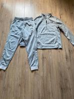 Trainingspak Under Armour zo goed als nieuw, maat XS, Kleding | Heren, Sportkleding, Ophalen, Zo goed als nieuw, Maat 46 (S) of kleiner