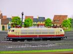 Märklin Locomotief BR 103 DB AC analoog, Hobby en Vrije tijd, Modeltreinen | H0, Wisselstroom, Locomotief, Ophalen of Verzenden