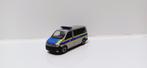 Vw T6.1 1/87 police polizei Allemagne, Hobby & Loisirs créatifs, Voitures miniatures | 1:87, Comme neuf, Enlèvement