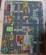 Automat, Ophalen, Zo goed als nieuw