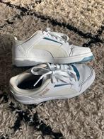 Puma sneakers 36, Kleding | Dames, Schoenen, Wit, Ophalen of Verzenden, Zo goed als nieuw, Sneakers