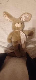 speelgoed, Collections, Ours & Peluches, Enlèvement, Comme neuf, Ours en tissus, Autres marques