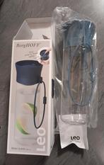 BergHOFF Leo Drinkfles 500ml ( NIEUW), Ophalen