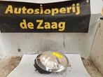 Koplamp rechts van een Mini Cooper, Ophalen of Verzenden, 3 maanden garantie, Gebruikt, Mini