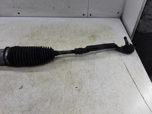 SPOORSTANG RECHTS Renault Kangoo / Grand Kangoo (KW), Auto-onderdelen, Besturing, Renault, Gebruikt