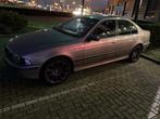 BMW 523i type E39, Auto-onderdelen, Ophalen of Verzenden, Gebruikt, BMW