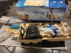 Innovater MD530 Heli, Hobby en Vrije tijd, Modelbouw | Radiografisch | Helikopters en Quadcopters, RTF (Ready to Fly), Helikopter