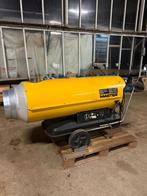 Master BV290E warmtekanon 81kW, Moins de 60 cm, Enlèvement ou Envoi, Autres types, 30 à 80 cm