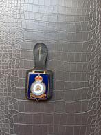 Borsthanger militair, Verzamelen, Ophalen of Verzenden