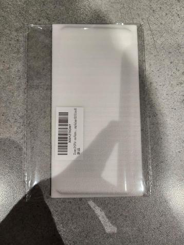 2 Samsung s21 schermbeschermers  beschikbaar voor biedingen