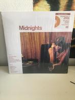 Vinyl LP Taylor Swift, Midnights: Blood Moon edition (Nieuw), Ophalen of Verzenden, 2000 tot heden, Nieuw in verpakking, 12 inch
