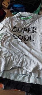 Hele pakket kinderkleding, Kinderen en Baby's, Kinderkleding | Maat 134, Ophalen of Verzenden, Zo goed als nieuw