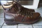 Chaussures montantes Pikolinos pointure 45, Kleding | Heren, Schoenen, Bruin, Ophalen of Verzenden, Zo goed als nieuw, Pikolinos