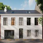 Huis te koop in Gent, 5 slpks, 262 m², Vrijstaande woning, 5 kamers