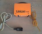 Linicon LV-125 Vacuum Pump, Elektronische apparatuur, Overige elektronische apparatuur, Ophalen of Verzenden, Gebruikt