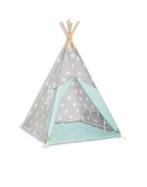 MINT HEAVEN Tipi, Ophalen of Verzenden, Zo goed als nieuw