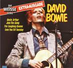 david bowie, Cd's en Dvd's, Ophalen of Verzenden