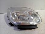 KOPLAMP RECHTS Fiat Panda / Pandina (312) (5500183672), Gebruikt, Fiat