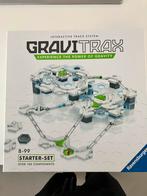 Gravitrax starterset, Enfants & Bébés, Comme neuf, Enlèvement