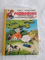 ROBBEDOES Album, Boeken, Gelezen, Ophalen of Verzenden