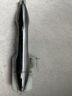 POIGNEE EXTERIEURE ARRIÈRE DROITE Hyundai iX35 (LM), Autos : Pièces & Accessoires, Carrosserie & Tôlerie, Utilisé, Droite, Hyundai