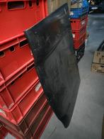 Couvercle de coffre Simca 1000 NEW NOS, Enlèvement, Neuf