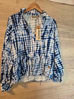 Chemisier femme Marcel, Kleding | Dames, Blouses en Tunieken, Ophalen, Nieuw