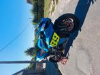 Yamaha r1 2012 RN22 circuitmotor, Motoren, Motoren | Yamaha, Particulier, Quickshifter
