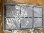 PetSafe Drinkwell Original drinkfontein : filters, Dieren en Toebehoren, Ophalen of Verzenden, Nieuw