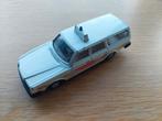 Dinky Toys Volvo 265 DL Estate Car, Ophalen of Verzenden, Gebruikt