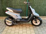 Mbk booster B, Fietsen en Brommers, Scooters | Yamaha, Ophalen, Zo goed als nieuw