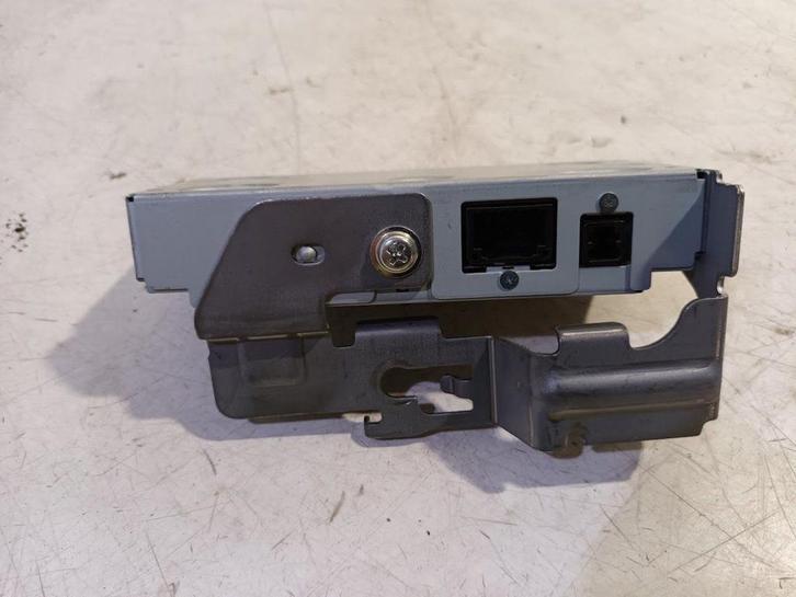 Computer Mazda 3, Auto-onderdelen, Elektronica en Kabels, Mazda, Gebruikt, Herkomst onderdeel bekend, 12 maanden garantie, Ophalen of Verzenden