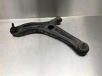 DIVERS Draagarm onder rechts-voor Toyota MR2 (ZZW30), Utilisé, Toyota