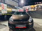 Kia Rio 1.2i - 5 deuren - Airco - GARANTIE, Auto's, 5 deurs, Rio, https://public.car-pass.be/vhr/f3bb9ae2-c5ce-4133-84c9-e8b79449fe99