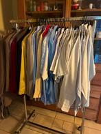 Lot chemses (M/L/XL), Vêtements | Hommes, Chaussures, Enlèvement, Comme neuf