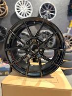 18” 763m look, Enlèvement